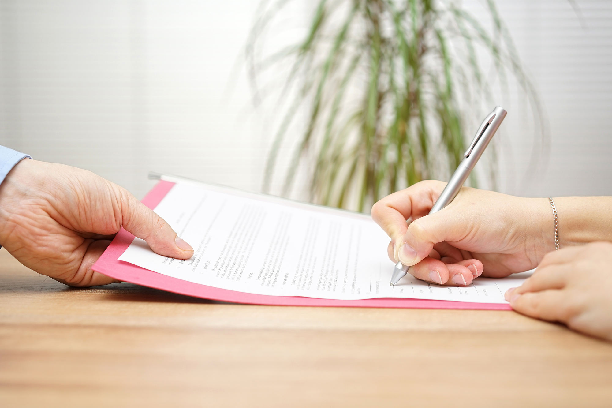 Termination of Contracts in Australia: Legal Guidelines and Key Clauses Explained